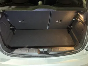 Mini 3 Doors Cooper 1.5 Classic 2022