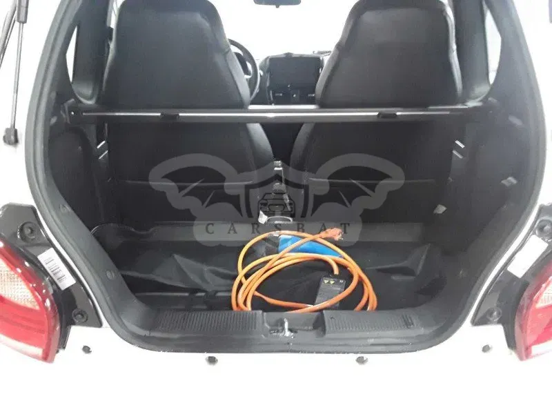 Elaris PIO 18 kWh 2023
