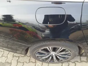 Volvo V90 T6 Momentum Pro 2021