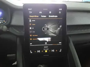Polestar 2 67 kWh 2022