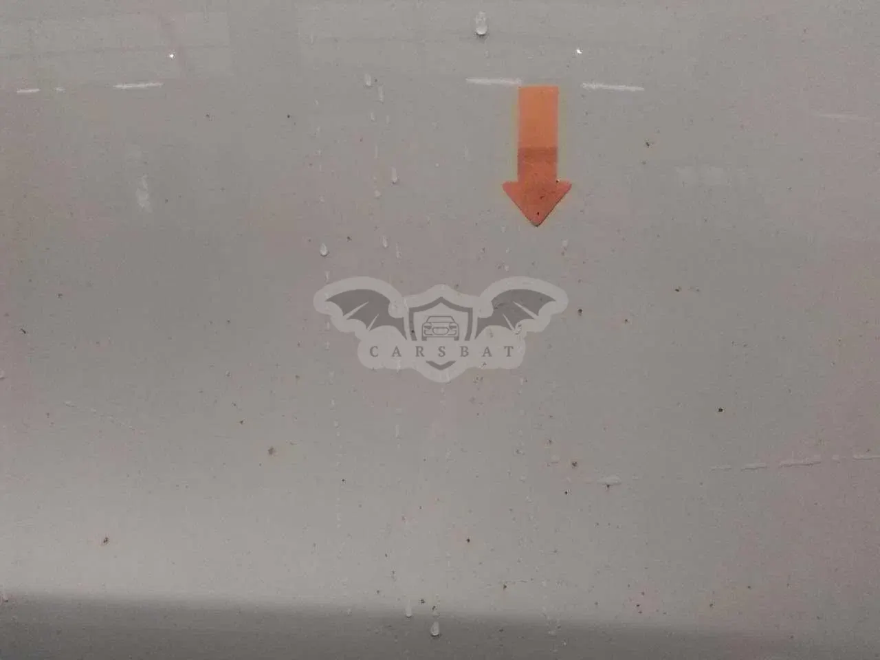 Tesla Model Y Long Range 2023
