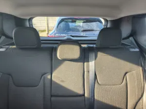 Jeep Renegade 1.6 MultiJet Limited 2021