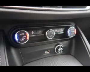 Alfa Romeo Stelvio 2.2 Sprint 2025