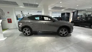 Alfa Romeo Tonale 1.5 Sprint 2025