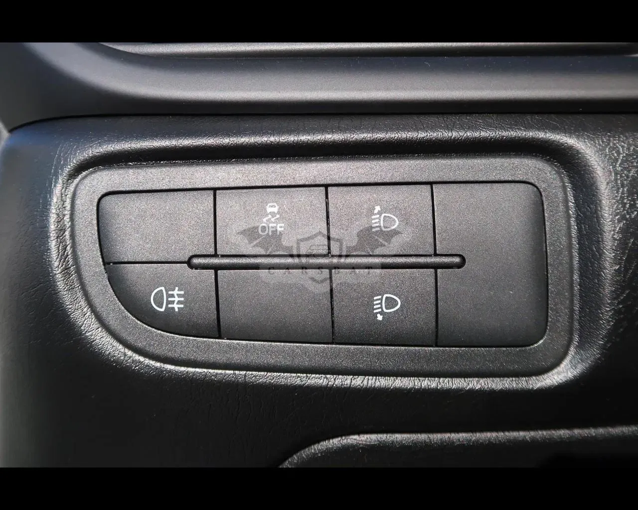 Fiat Tipo 1.5 2025