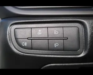 Fiat Tipo 1.5 2025