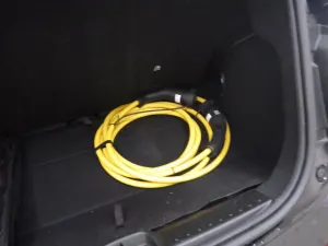 Fiat 500 e 21 kWh Urban 2023