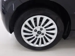 Fiat 500 e 37 kWh Urban 2023