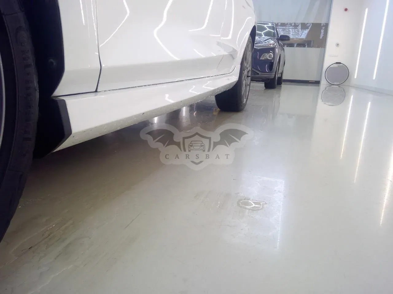 Ford Fiesta 1.0 EcoBoost ST Line 2022