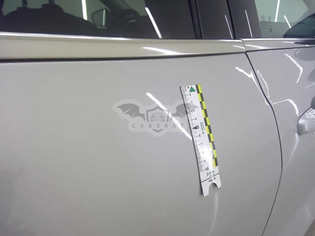 Ford Focus 1.0 EcoBoost Titanium 2022