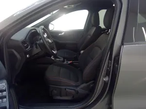 Ford Kuga 1.5 EcoBoost Vignale 2022