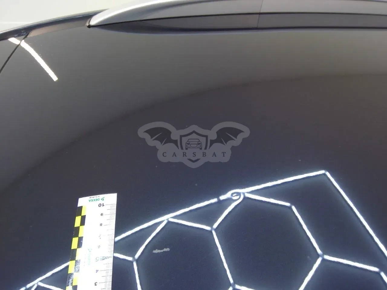 Kia Niro 39 kWh DynamicLine 2022