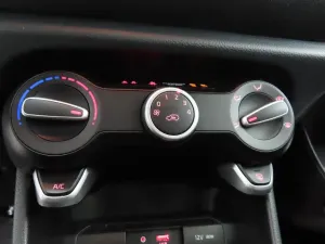 Kia Picanto (Morning) 1.0 DynamicLine 2020