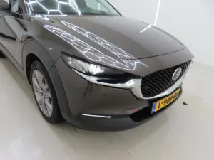 Mazda CX-30 Comfort 2021