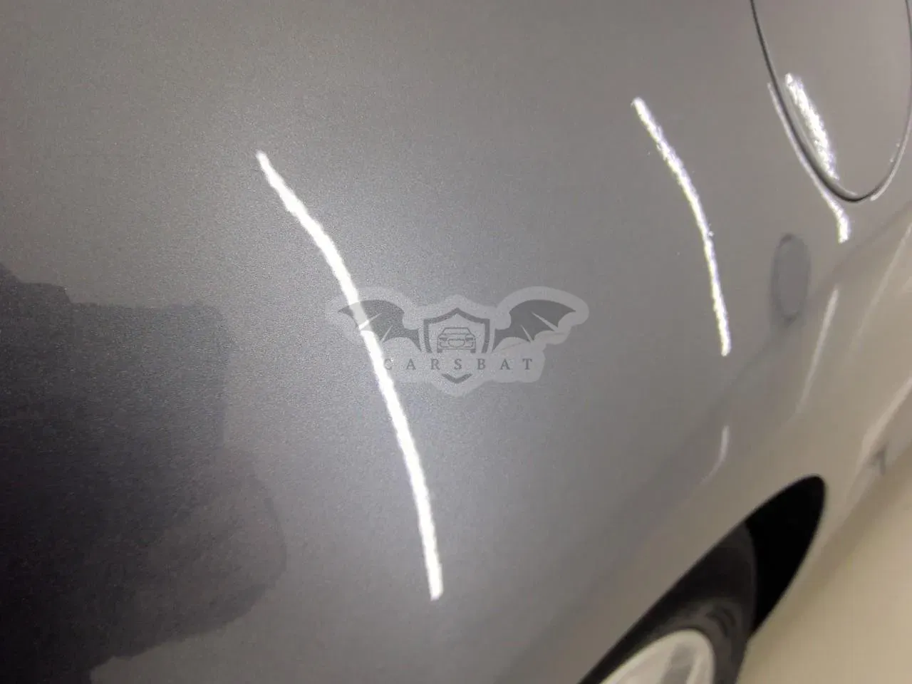 Opel Adam 1.0 2019
