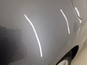 Opel Adam 1.0 2019