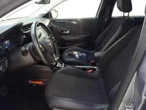Opel Corsa 1.2 Elegance 2020