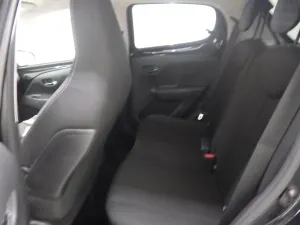 Peugeot 108 1.0 VTI Allure 2021