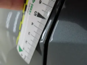 Skoda Kodiaq 1.5 TSI Business 2021