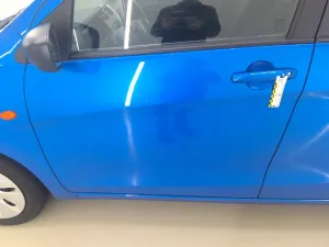 Suzuki Celerio 1.0 Comfort 2019