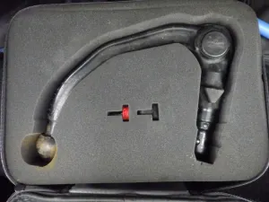 Tesla Model 3 Long Range 75 kWh 2019