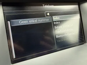 Peugeot 508 SW 1.6 HDI Access 2013