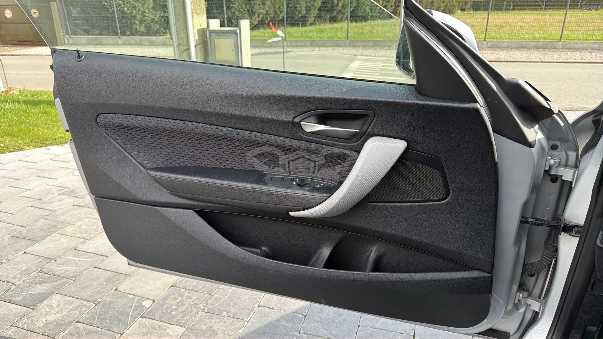 BMW 1 Series 116i M-Pack 2017