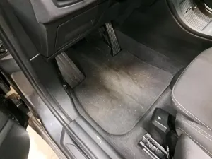 BMW X1 18i Advantage 2022