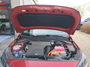 Hyundai IONIQ 1.6 2021