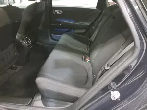 Hyundai IONIQ 6 Core Plus 2024