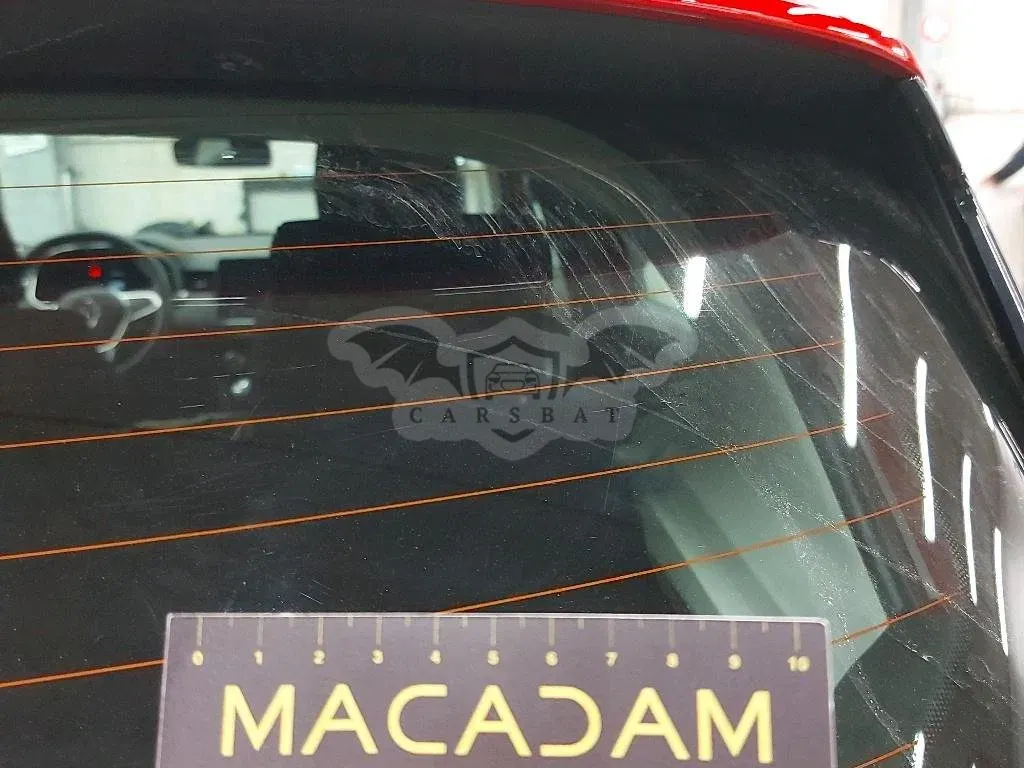 Renault Clio 1.0 Tce Corporate Edition 2021
