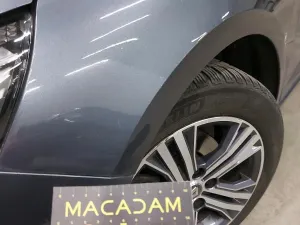Renault Megane Grandtour 1.5 DCI Intens 2021