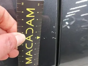 Tesla Model 3 Standard Range Plus 2021