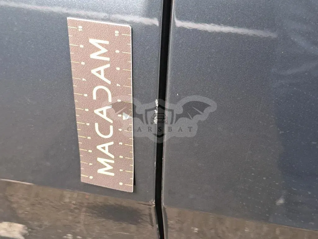 Volvo XC40 T4 Inscription 2022