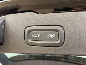 Volvo V60 T6 2021