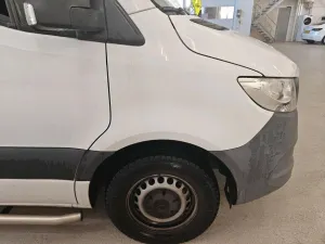 Mercedes-Benz Sprinter L2H2 311 CDI 2019