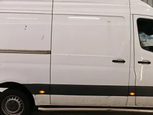 Mercedes-Benz Sprinter L2H2 311 CDI 2020
