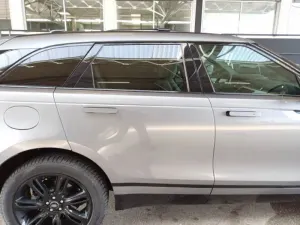 Land Rover Range Rover Velar 2.0 R-Dynamic S 2022