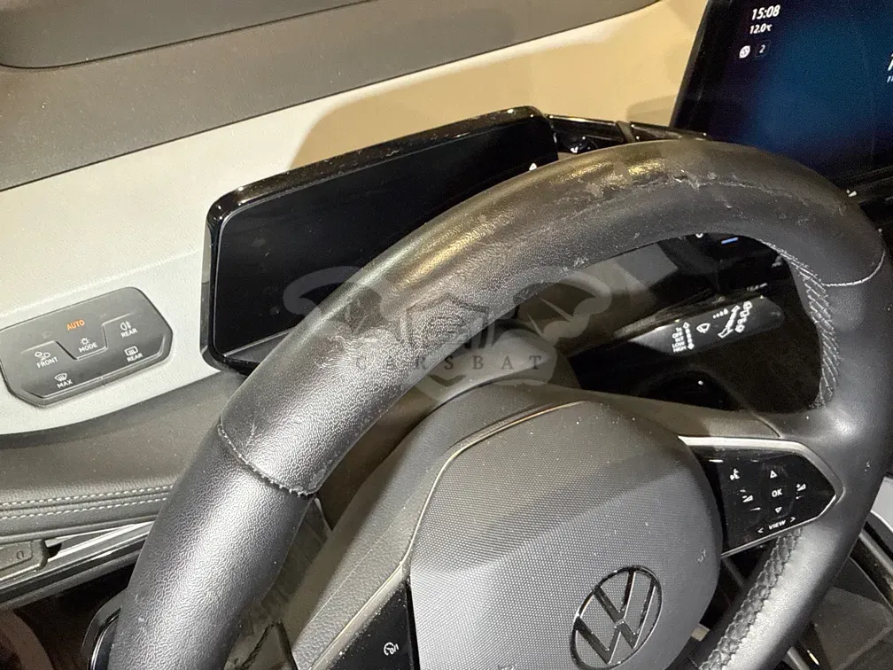 Volkswagen ID.3 Pro Performance 2024