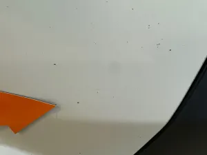 Peugeot Boxer 2.0 HDI 2017