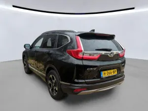 Honda CR-V 2.0i Executive 2020