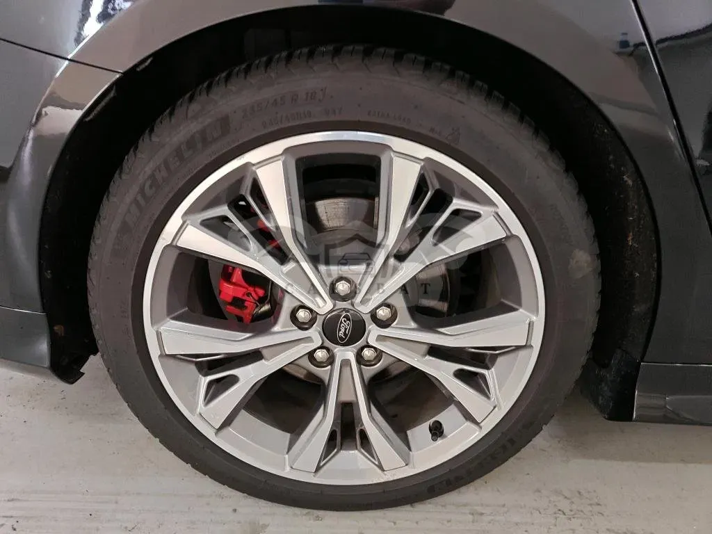 Ford Mondeo 2.0i ST Line 2021