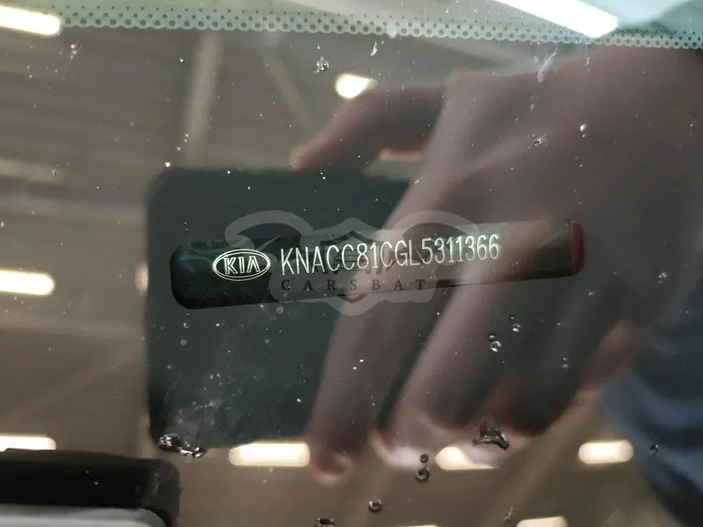 Kia Niro 1.6 GDI DynamicLine 2019