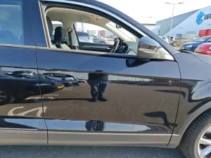 Volkswagen T-ROC 1.0 TSI Style 2021