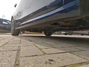 Fiat Tipo 1.0 Life 2021