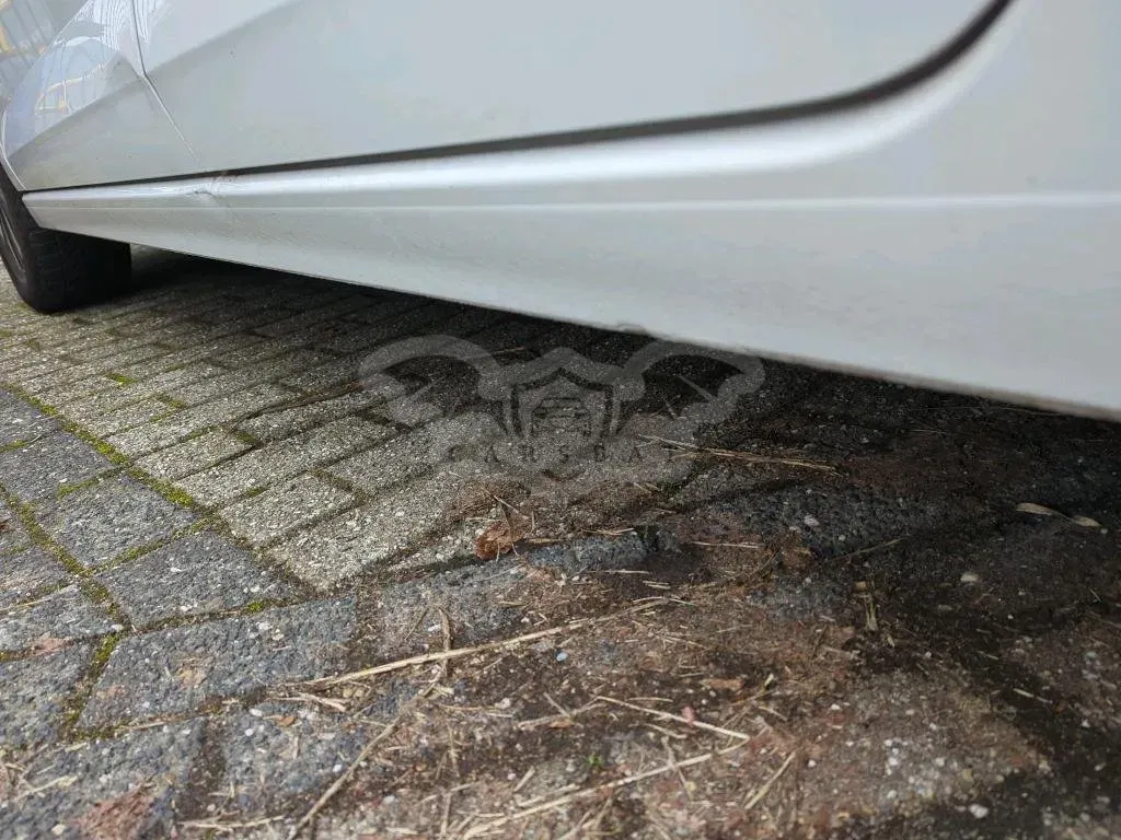 Volkswagen Polo 1.0 TSI Life 2022