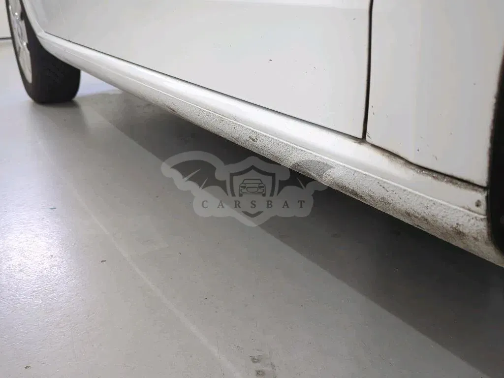 Volkswagen Up! 1.0 Move Up! 2019