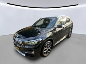 BMW X1 20i 2021