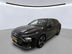 Citroën C5 X 1.6 Business Plus 2022