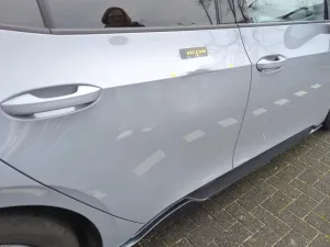 Cupra Born Essential 2022